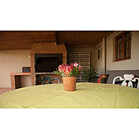 Tweespruit Self Catering Cottage image